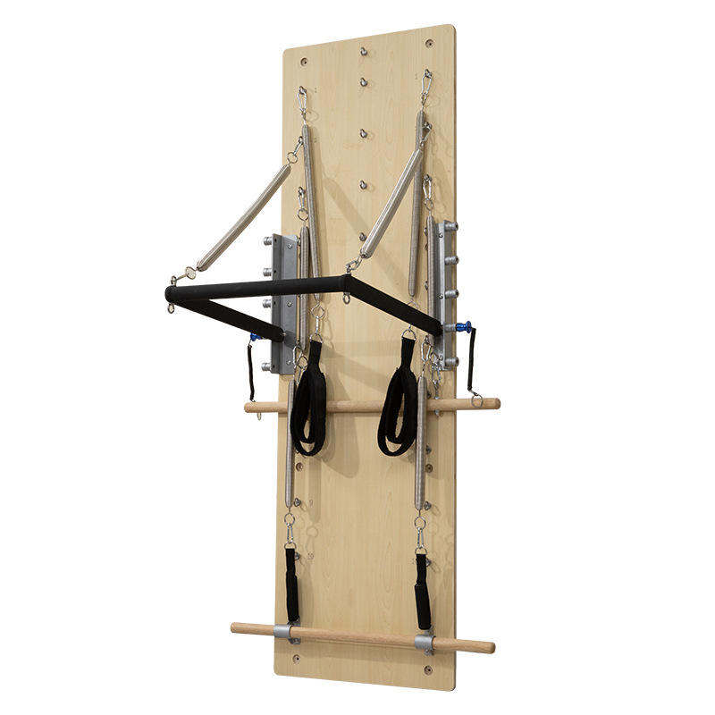 Springboard