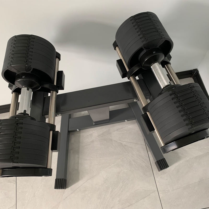 20 kg Adjustable dumbbell se