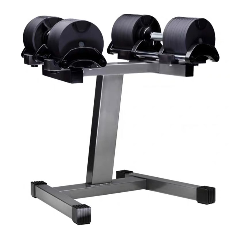 20 kg Adjustable dumbbell se